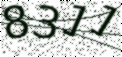 Verification code image. If you can't read it, press the refresh button.