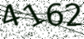 Verification code image. If you can't read it, press the refresh button.