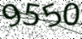 Verification code image. If you can't read it, press the refresh button.