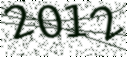 Verification code image. If you can't read it, press the refresh button.