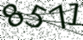 Verification code image. If you can't read it, press the refresh button.