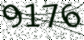 Verification code image. If you can't read it, press the refresh button.