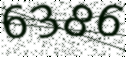 Verification code image. If you can't read it, press the refresh button.
