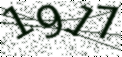 Verification code image. If you can't read it, press the refresh button.
