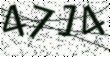 Verification code image. If you can't read it, press the refresh button.