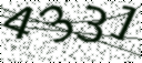 Verification code image. If you can't read it, press the refresh button.