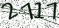 Verification code image. If you can't read it, press the refresh button.