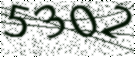 Verification code image. If you can't read it, press the refresh button.