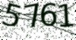 Verification code image. If you can't read it, press the refresh button.