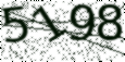 Verification code image. If you can't read it, press the refresh button.
