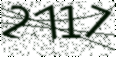 Verification code image. If you can't read it, press the refresh button.
