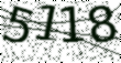 Verification code image. If you can't read it, press the refresh button.