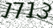 Verification code image. If you can't read it, press the refresh button.