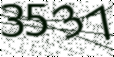 Verification code image. If you can't read it, press the refresh button.