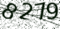 Verification code image. If you can't read it, press the refresh button.