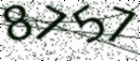 Verification code image. If you can't read it, press the refresh button.