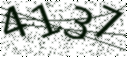 Verification code image. If you can't read it, press the refresh button.
