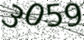Verification code image. If you can't read it, press the refresh button.