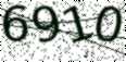 Verification code image. If you can't read it, press the refresh button.