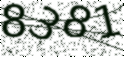 Verification code image. If you can't read it, press the refresh button.