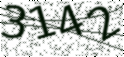 Verification code image. If you can't read it, press the refresh button.
