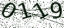 Verification code image. If you can't read it, press the refresh button.