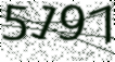 Verification code image. If you can't read it, press the refresh button.