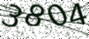 Verification code image. If you can't read it, press the refresh button.
