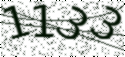 Verification code image. If you can't read it, press the refresh button.