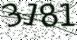 Verification code image. If you can't read it, press the refresh button.