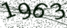 Verification code image. If you can't read it, press the refresh button.