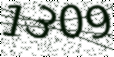 Verification code image. If you can't read it, press the refresh button.