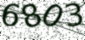 Verification code image. If you can't read it, press the refresh button.