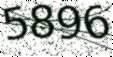 Verification code image. If you can't read it, press the refresh button.