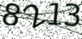 Verification code image. If you can't read it, press the refresh button.