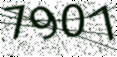 Verification code image. If you can't read it, press the refresh button.