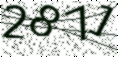 Verification code image. If you can't read it, press the refresh button.