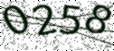 Verification code image. If you can't read it, press the refresh button.
