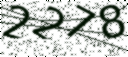 Verification code image. If you can't read it, press the refresh button.