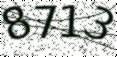 Verification code image. If you can't read it, press the refresh button.