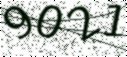Verification code image. If you can't read it, press the refresh button.
