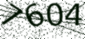 Verification code image. If you can't read it, press the refresh button.