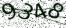 Verification code image. If you can't read it, press the refresh button.