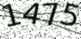 Verification code image. If you can't read it, press the refresh button.