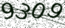 Verification code image. If you can't read it, press the refresh button.