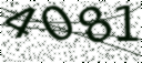 Verification code image. If you can't read it, press the refresh button.