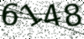 Verification code image. If you can't read it, press the refresh button.
