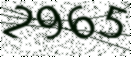 Verification code image. If you can't read it, press the refresh button.