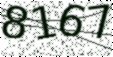 Verification code image. If you can't read it, press the refresh button.