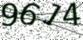 Verification code image. If you can't read it, press the refresh button.